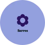 Business logo of Sarres