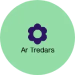 Business logo of AR TREDARS