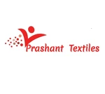 Business logo of Prashant Textiles