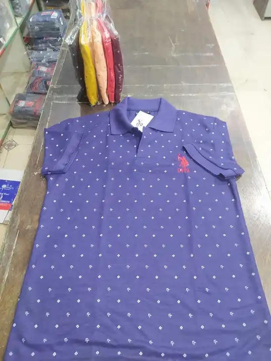 Cotton metti uploaded by SHILPA READYMADE GARMENTS on 4/18/2023