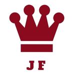 Business logo of JF Collections