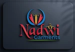 Business logo of Nadwi Garments
