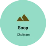 Business logo of Soop