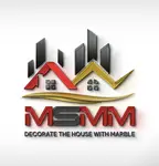 Business logo of M/S MARIYAM MARBLE