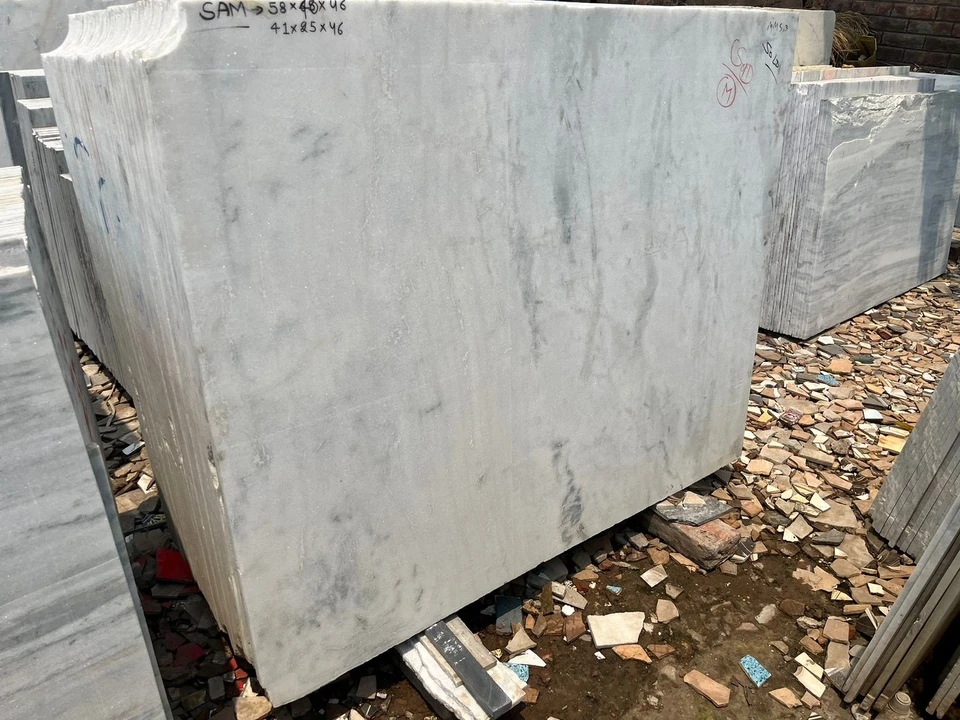 Shop Store Images of M/S MARIYAM MARBLE