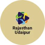 Business logo of Rajasthan Udaipur