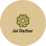 Business logo of Jai Darbar