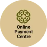 Business logo of Online payment centre chilli rath hamirpur