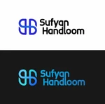 Business logo of Sufyan Handloom