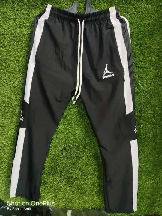 Product uploaded by Sumit sports on 4/18/2023