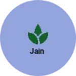 Business logo of jain