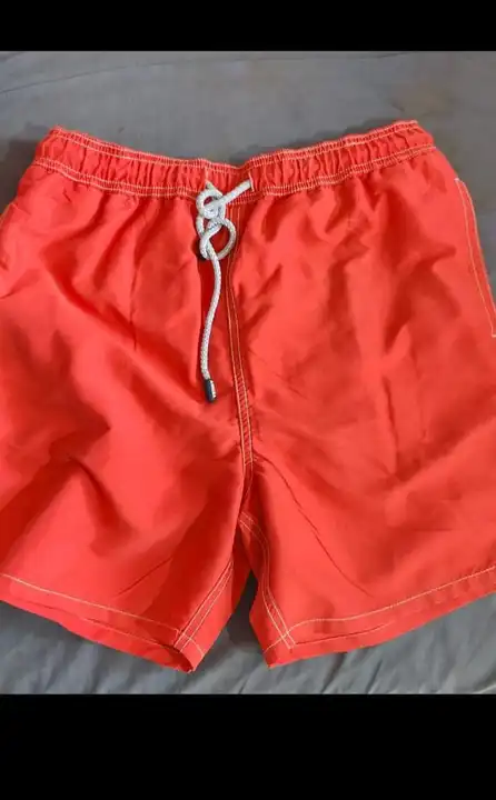 Short pant  uploaded by KAMA Industries on 4/18/2023
