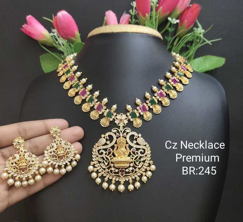 Product uploaded by Sathya collection's on 3/5/2021
