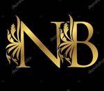 Business logo of NB households 