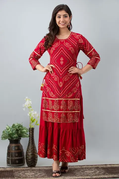 Product uploaded by Kurti on 4/18/2023
