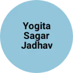 Business logo of Yogita Sagar jadhav