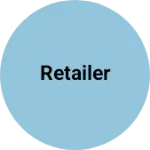 Business logo of Retailer