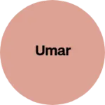 Business logo of Umar