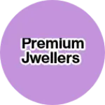 Business logo of Premium jwellers
