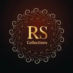 Business logo of RS Collection