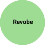 Business logo of Revobe