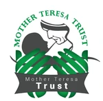 Business logo of Mother Teresa Helping Hand