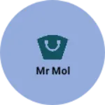 Business logo of Mr mol