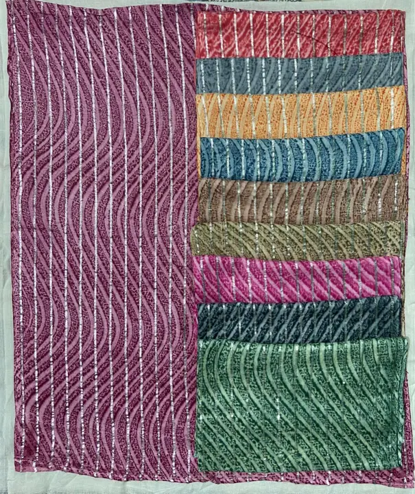 Product uploaded by Sufyan Handloom on 4/18/2023