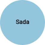Business logo of Sada
