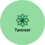 Business logo of Tanveer