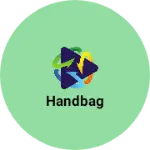 Business logo of Handbag