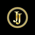 Business logo of Jagannath jutex