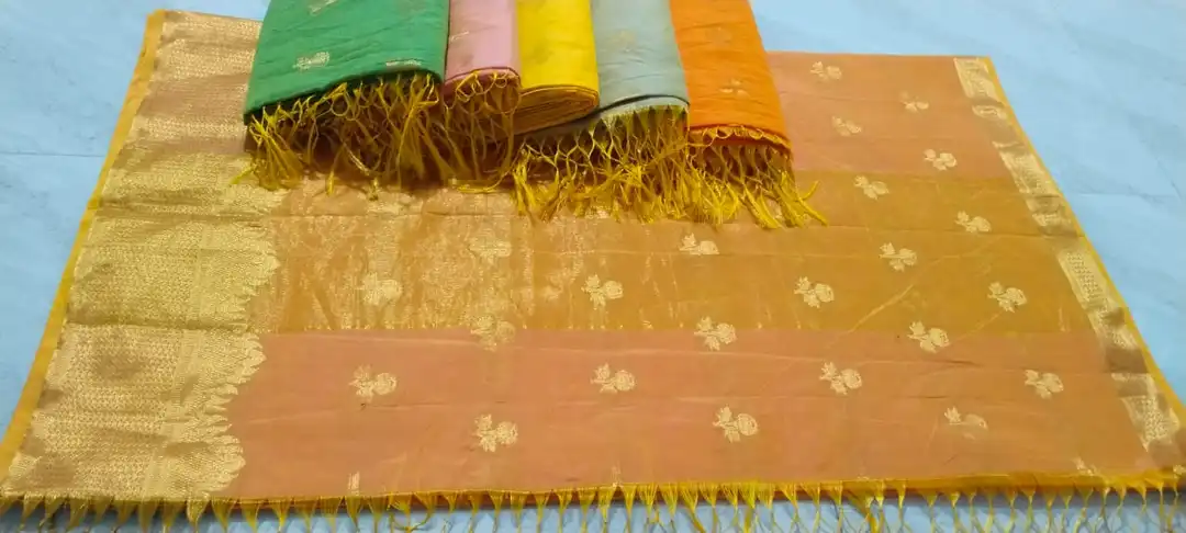 Product uploaded by Prashant Textiles on 4/19/2023