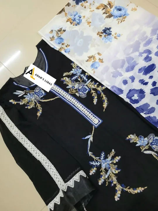 Jorjet readymade xl only  uploaded by Heena fashion house on 4/19/2023