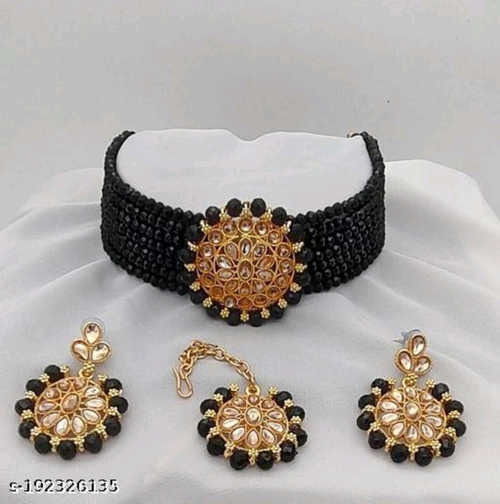 Product uploaded by Jain creations on 4/19/2023