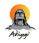 Business logo of Adiyogi enterprise