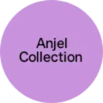 Business logo of Anjel collection