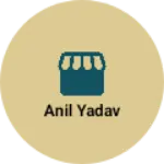 Business logo of Anil yadav