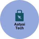 Business logo of Aatyai Tech