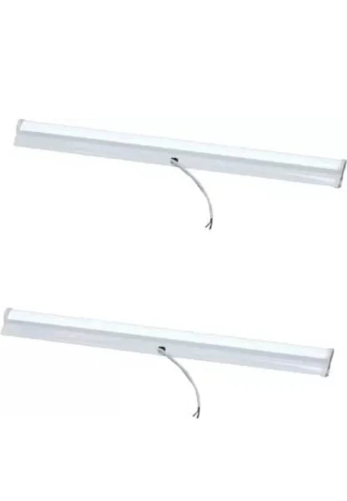 Phinics 20W tube lights with 1year warranty available in White W.White,Natural White & Multi Colours uploaded by business on 4/19/2023
