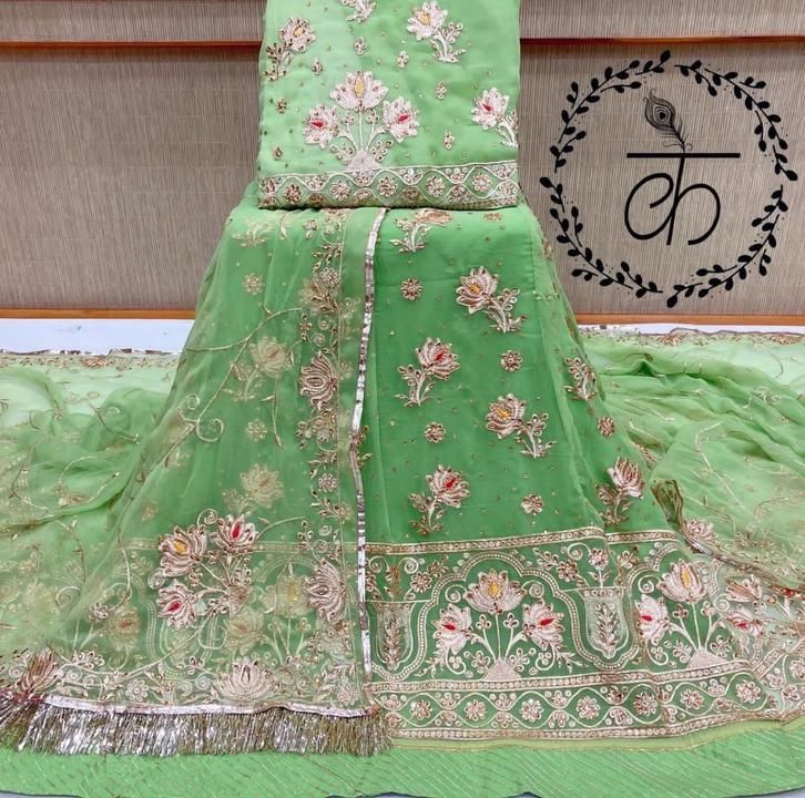 Product uploaded by Apna collection in hub.surat on 3/5/2021