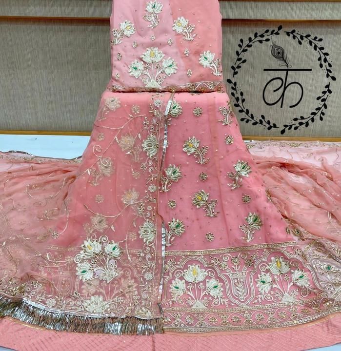 Product uploaded by Apna collection in hub.surat on 3/5/2021