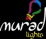 Business logo of Murad Lights Private Limited