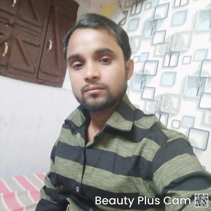 Md jahid uploaded by business on 4/19/2023