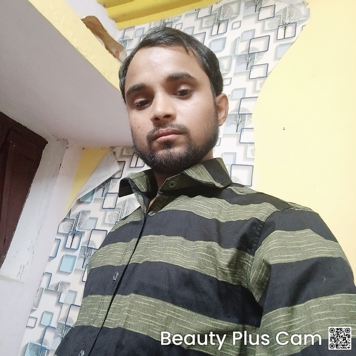 Md jahid uploaded by 801110 on 4/19/2023
