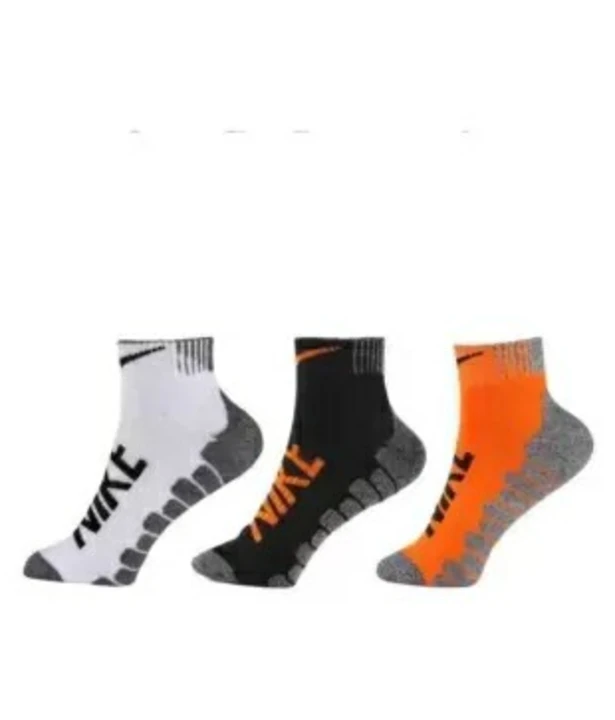 brand socks wholesale  uploaded by Rama socks on 4/19/2023