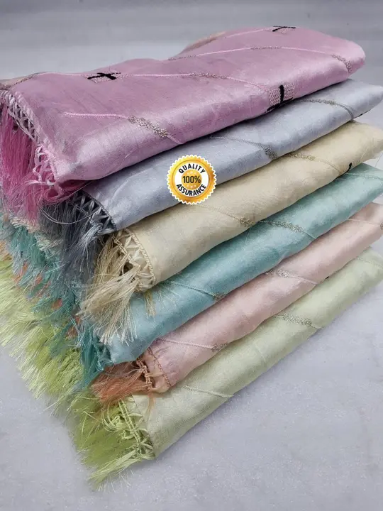 Soft cotton  uploaded by Gangwar trading company  on 4/19/2023