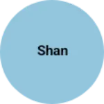Business logo of Shan