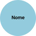 Business logo of Nome