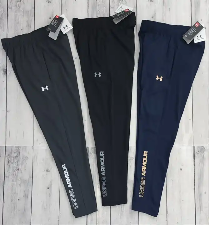 TRACK pants  uploaded by Yahaya traders on 4/19/2023